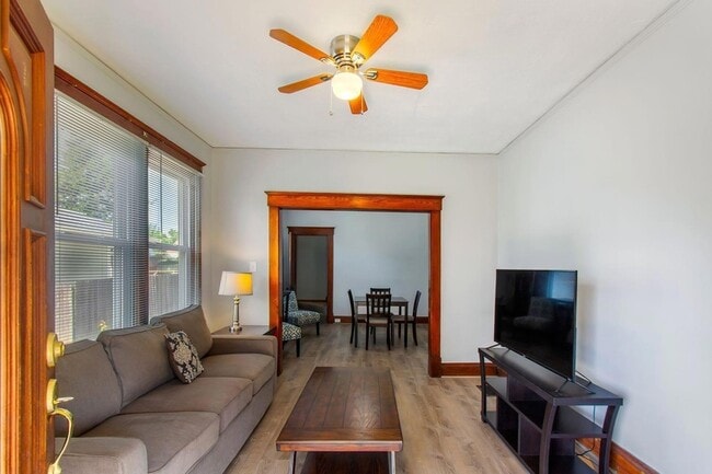 Photo - 7255 Osceola Dr House