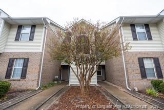 Foto del edificio - 2934 Mulberry Ln