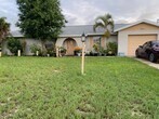 Foto principal - 1218 NE 3rd St