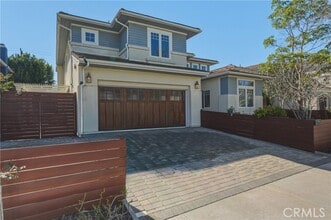 Building Photo - 6750 Andover Ln