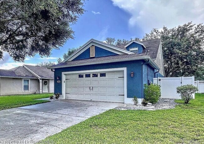Foto del edificio - 9324 Southern Charm Cir