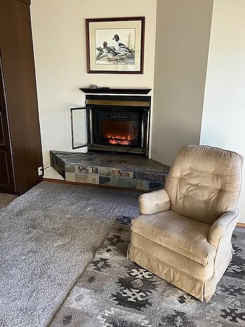 Building Photo - Tanglewood Villas