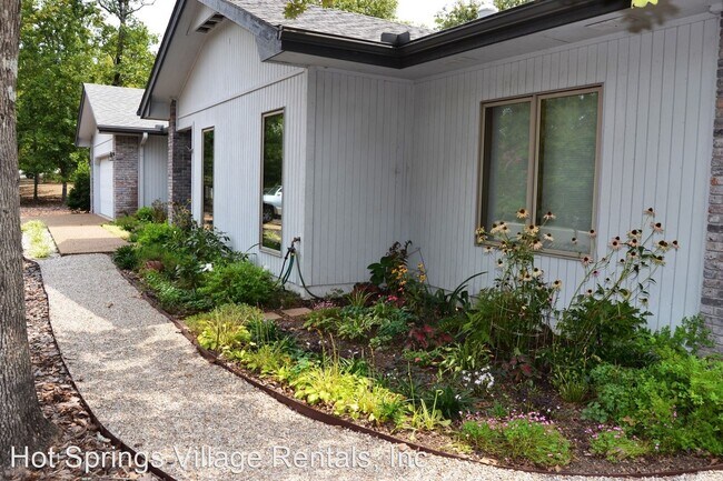 Foto del edificio - 3 br, 2 bath House - 10 Herradura Lane