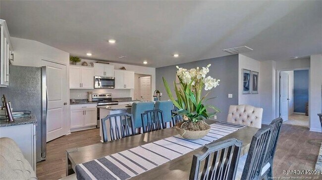 Foto del edificio - 2157 Clydesmill Rd