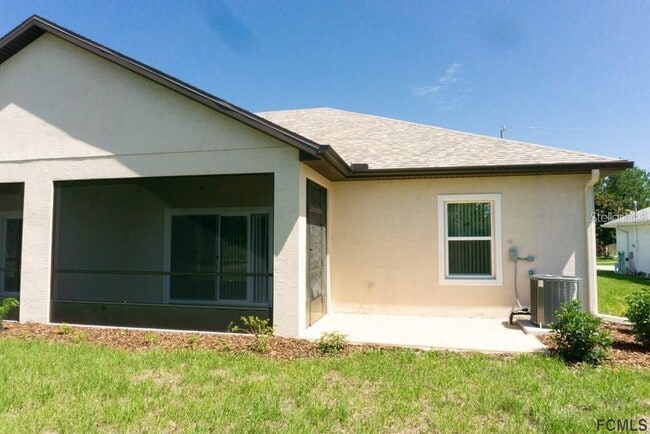 Building Photo - 59 Fanshawe Ln