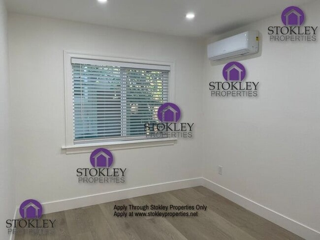 Foto del edificio - 1206 Willow St