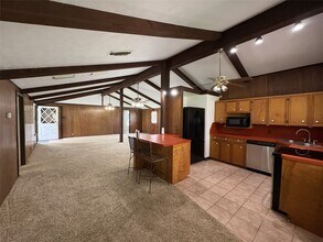Building Photo - 4330 FM 1462