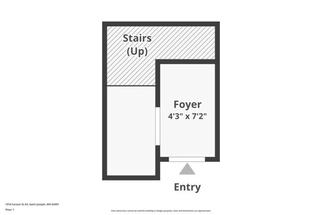 Building Photo - Move in any time in April and get April re...