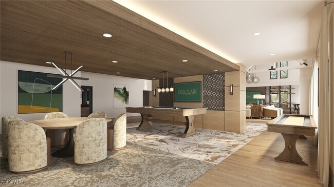 Foto del edificio - 5001 Palm Cove St