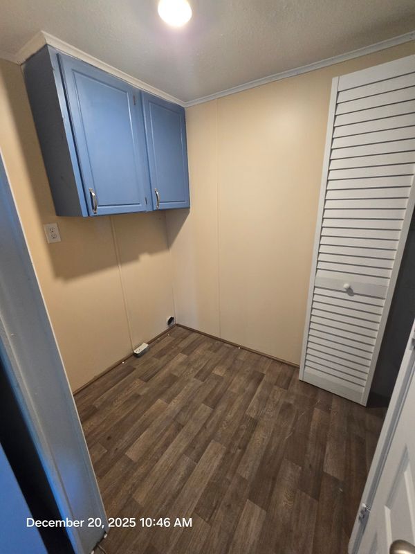 Foto del edificio - 5385 Co Rd 3300