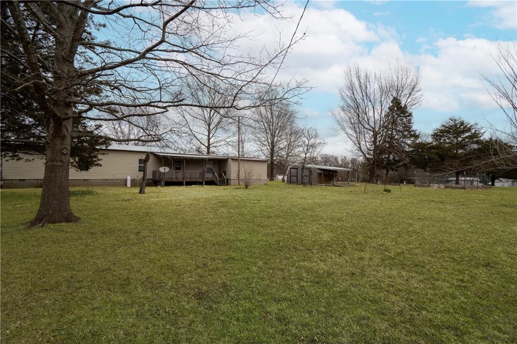 Primary Photo - 13972 South Rd