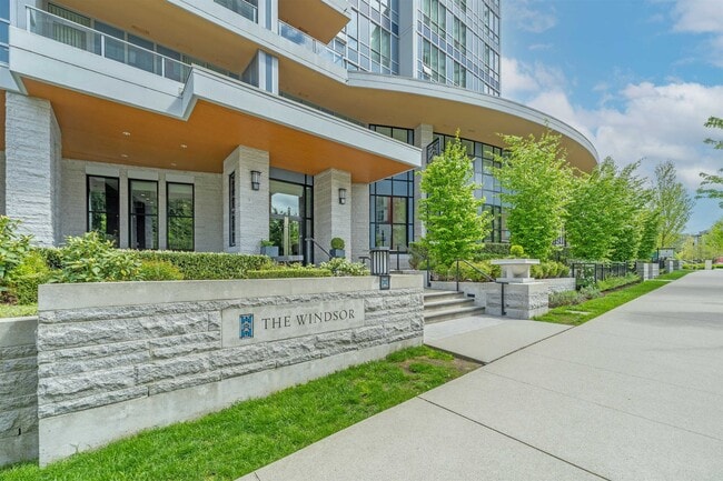 Building Photo - 3093 Windsor Gate
