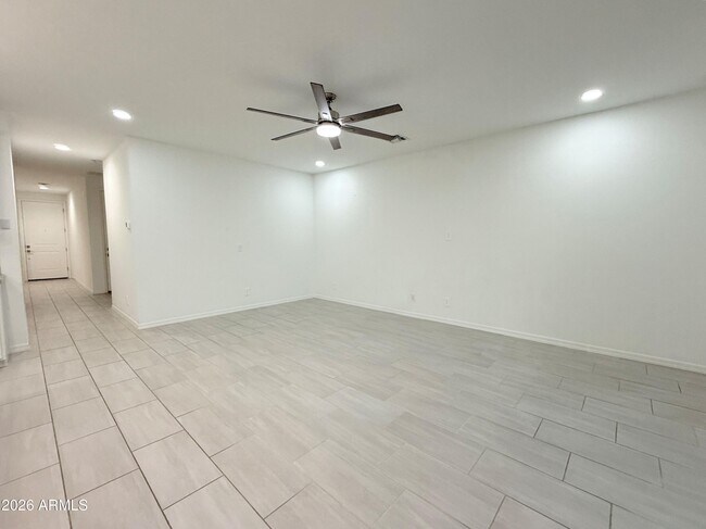 Foto del edificio - 11313 E Unger Ave