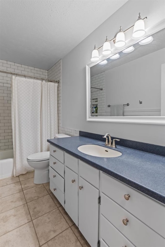 Foto del edificio - 2830 Moland St