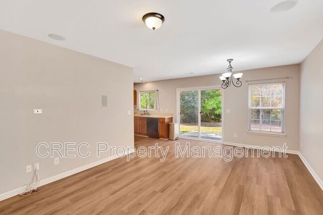 Foto del edificio - 221 Chemistry Cir