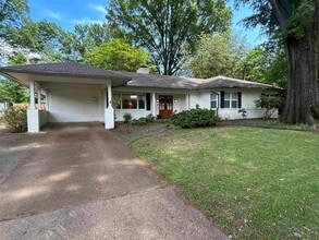 Building Photo - 286 Belhaven St