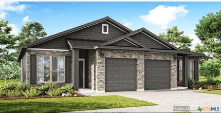 Building Photo - 3804 American Elm Dr