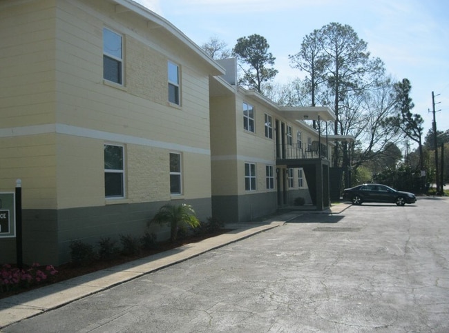 Photo - 3818 Almeda St Townhome