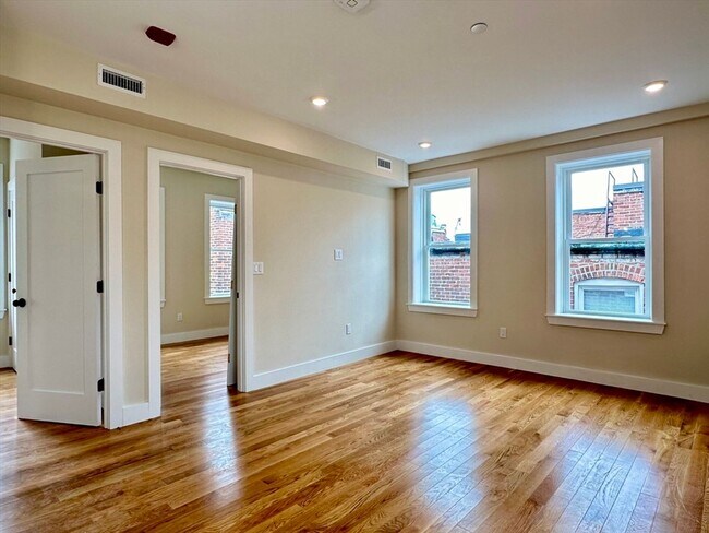 Foto del edificio - 54 N Margin St