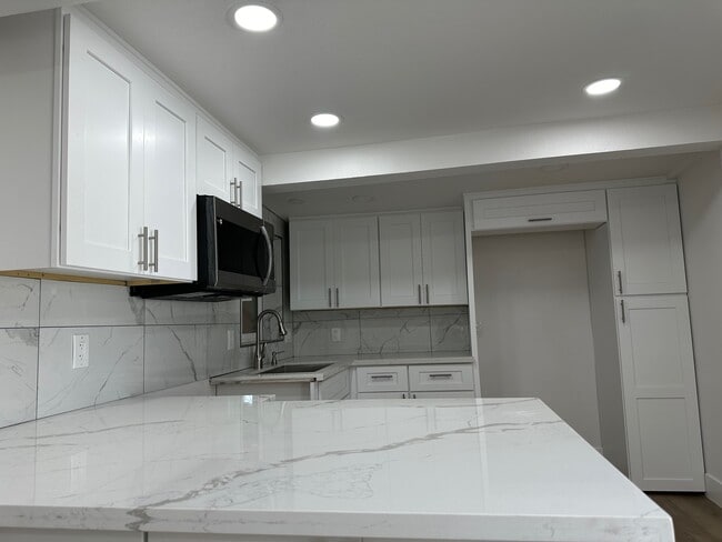 Foto del edificio - 1309 S Hamilton Blvd