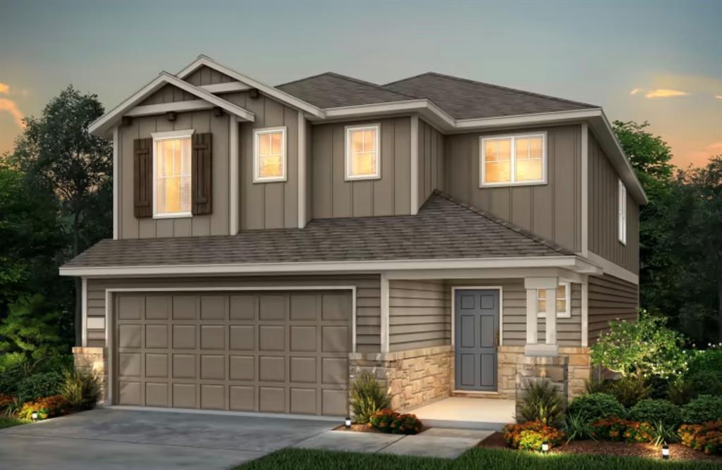 Foto principal - 505 Benicia Cv