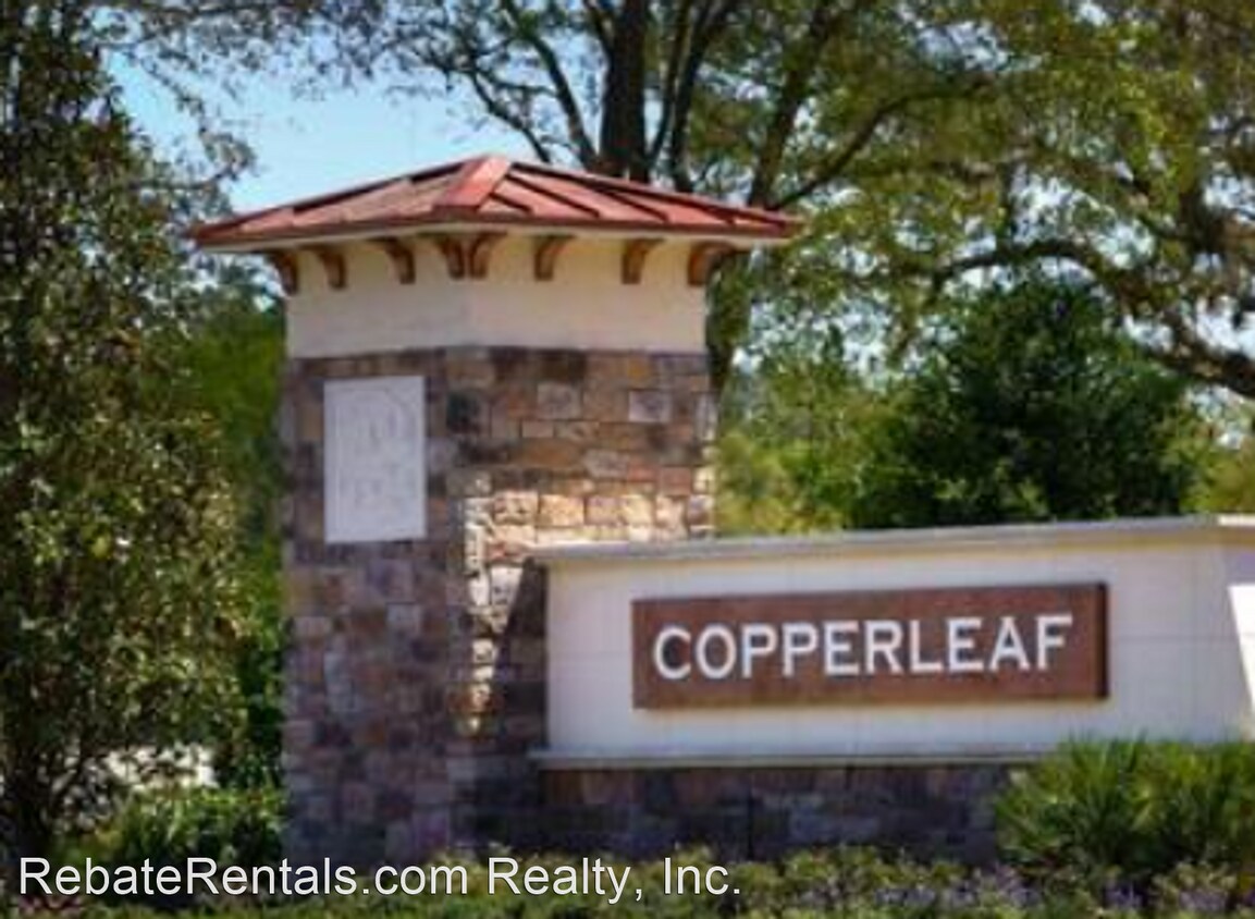 Foto del edificio - 4 br, 3 bath House - 12207 Blue Downs Way