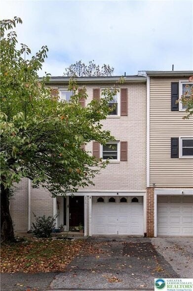 Primary Photo - 8315 Countryside Ln