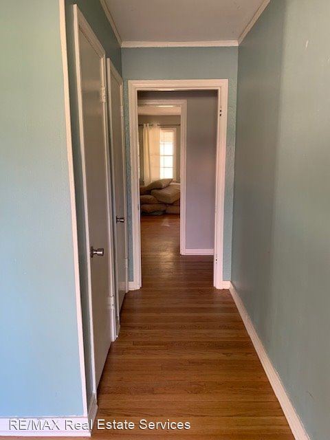 Foto del edificio - 3 br, 2 bath House - 3737 Parkway Dr