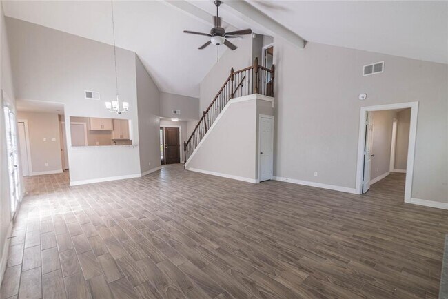 Building Photo - 12850 Ashford Creek Dr