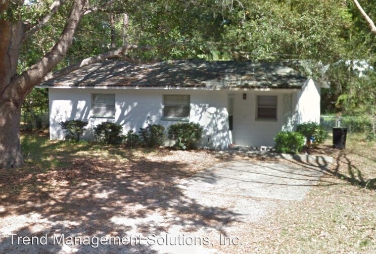 Foto principal - 3105 NW 9th St