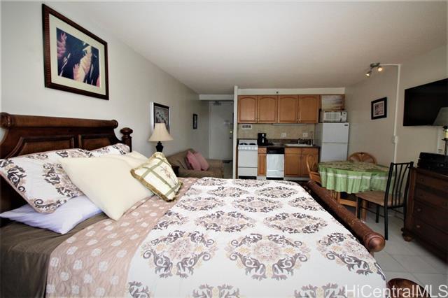 Foto del edificio - 364 Seaside Ave