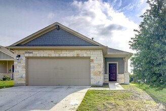 Building Photo - 1314 Ambler Dr
