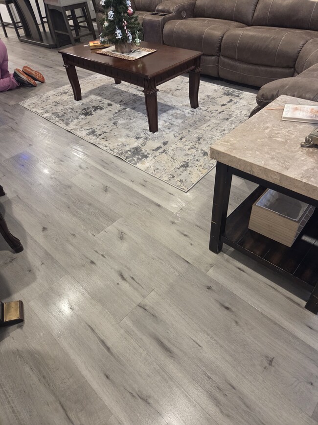 Building Photo - 2741 May St