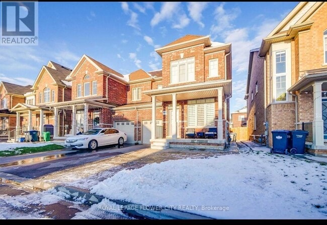 Building Photo - 49 Truro Cir