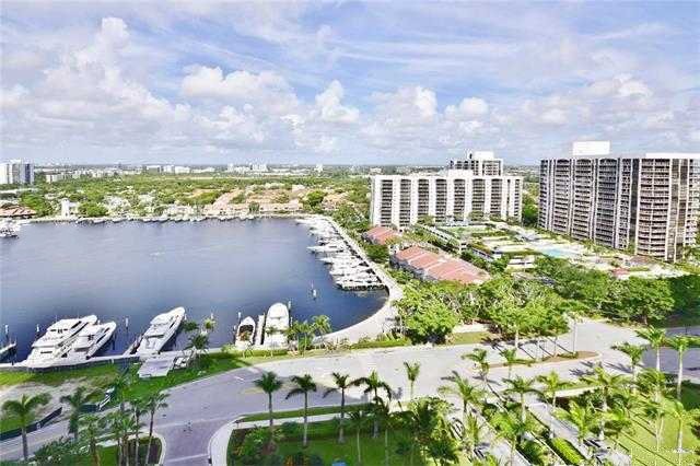 Building Photo - 21055 Yacht Club Dr
