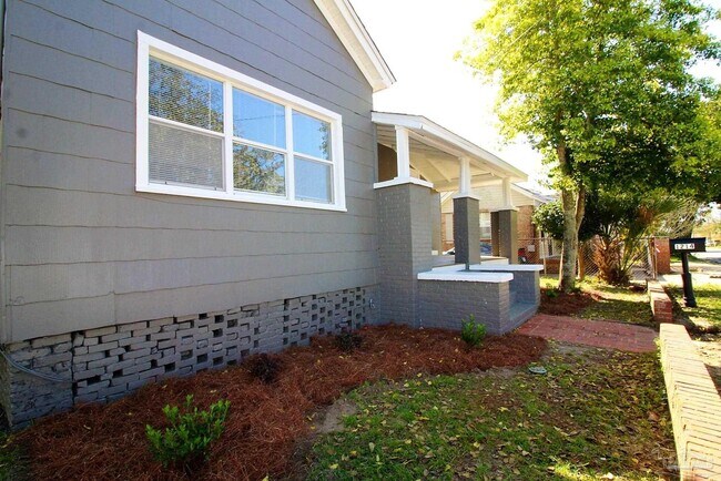 Foto del edificio - 1214 N 7th Ave