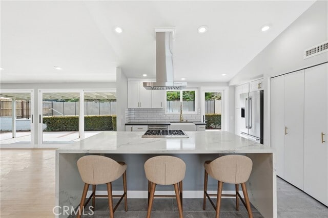 Foto del edificio - 5005 Willow Wood Rd