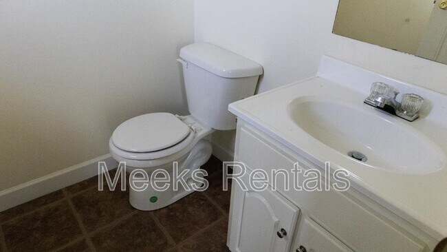 Foto del edificio - 420 Mill Rd