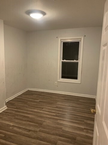 Foto del edificio - 174 Jencks St