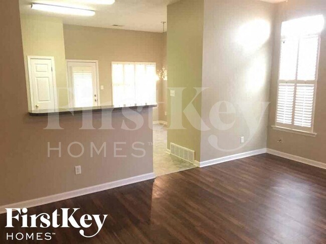 Foto del edificio - 865 Abbey Grove Ln