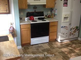 Building Photo - 3 br, 2.5 bath House - 8234 Gallaher Stati...