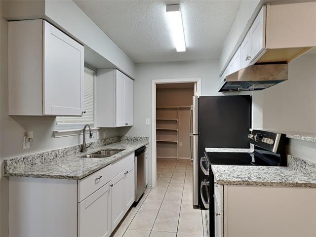 Foto del edificio - 713 Briggs St