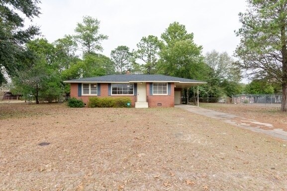Building Photo - 7511 Highview Dr
