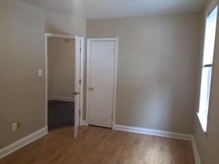 Bedroom 1 - 2929 Nelson Pl SE