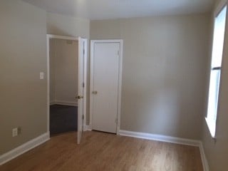 Bedroom 1 - 2929 Nelson Pl SE