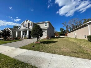 Building Photo - 1872 Ibis Bay Ct