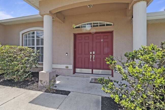 Building Photo - 3453 Ikola Ave