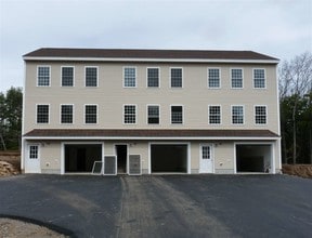 Building Photo - 30 Eagle Ridge Rd