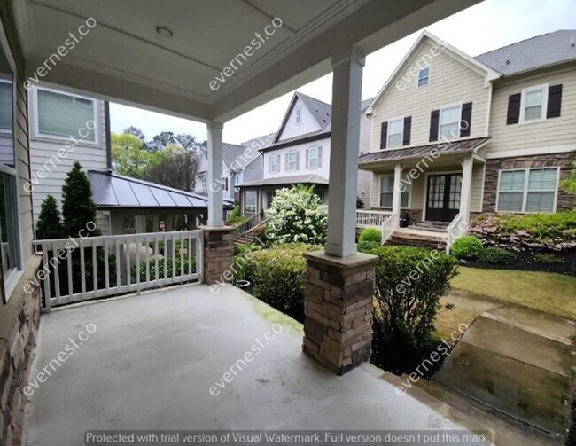 Building Photo - 52 Lathhouse Ln