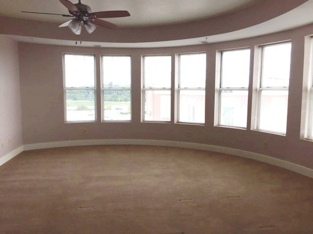 Building Photo - 57 Magnolia Ln